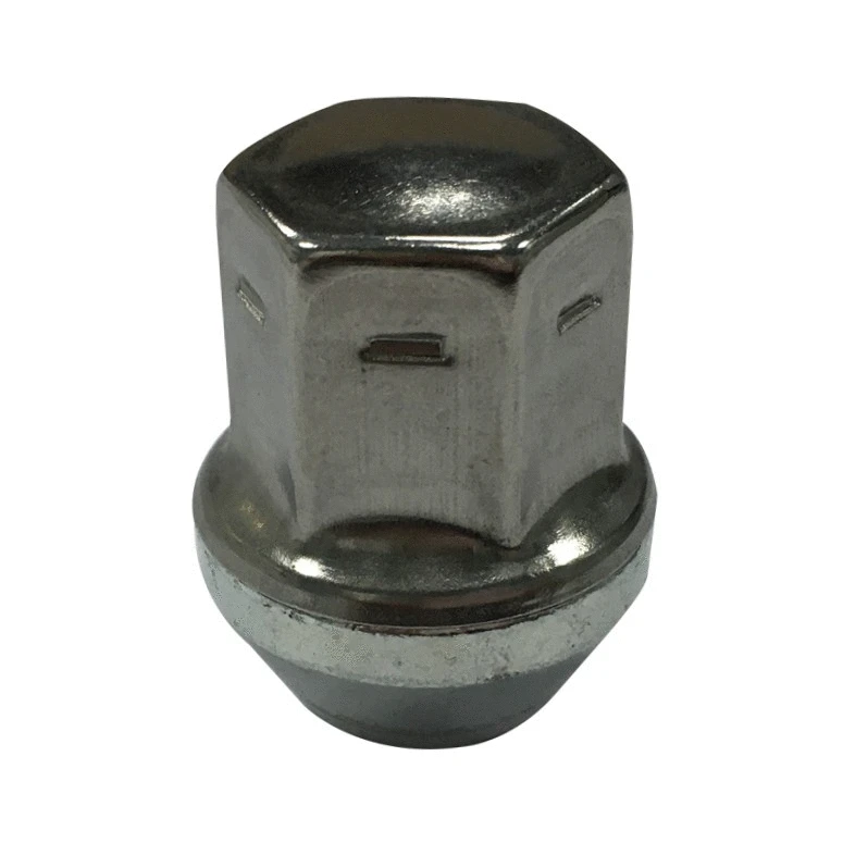 Wheel Nut (AZMT-42-052-1031)