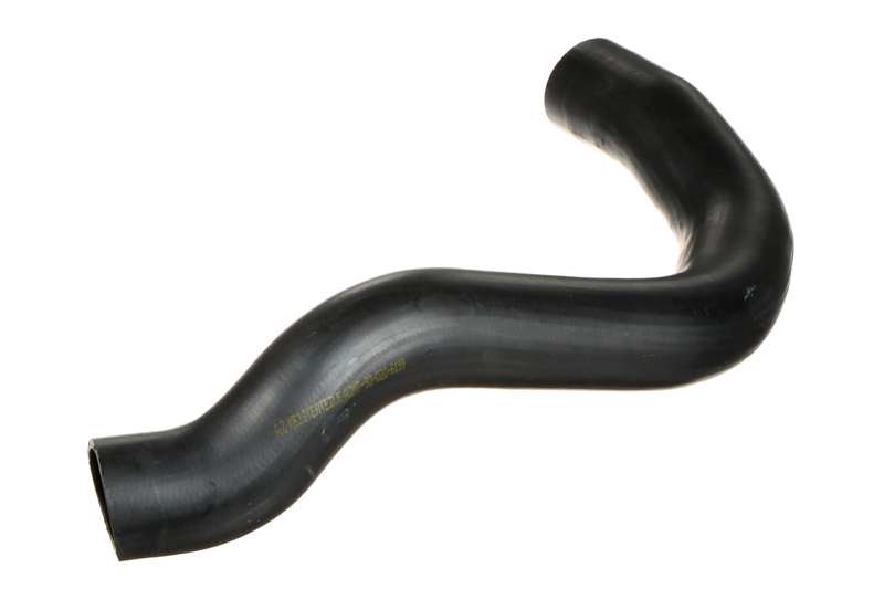 Charge Air Hose (AZMT-90-020-6199)