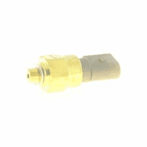 Oil Pressure Switch (AZMT-49-020-2695)
