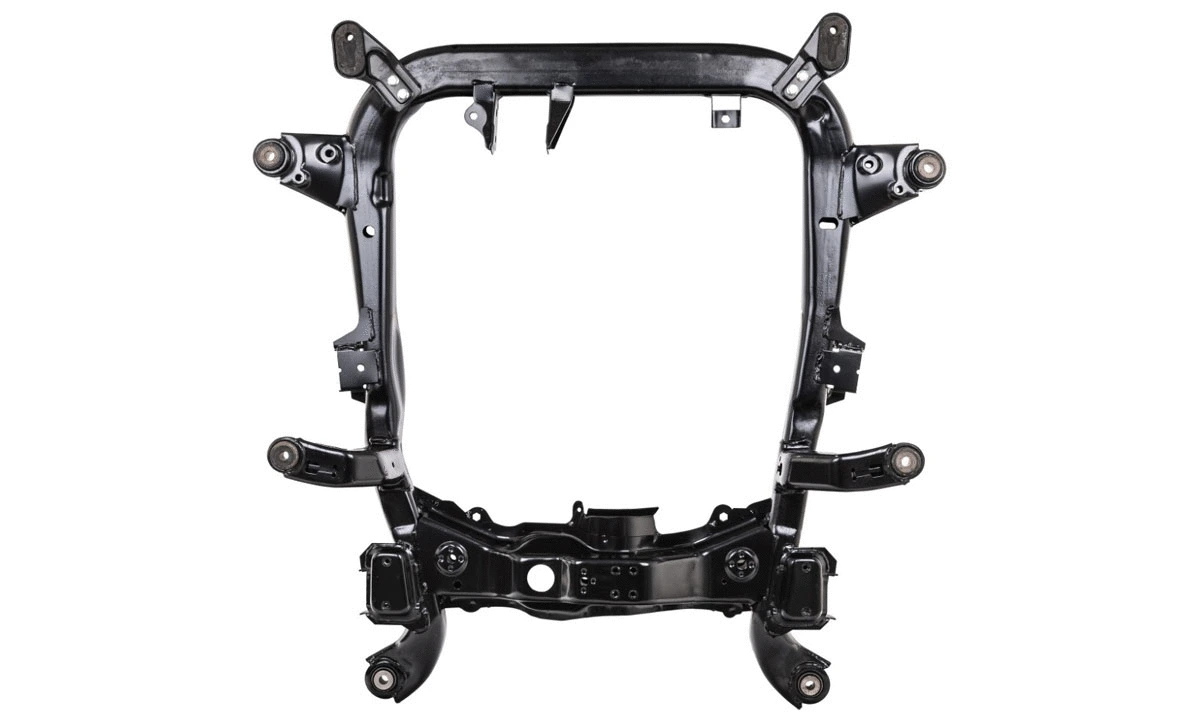 Support Frame/Subframe