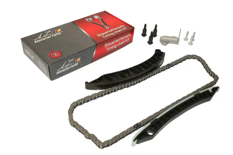 Timing Chain Kit (AZMT-30-059-1124)