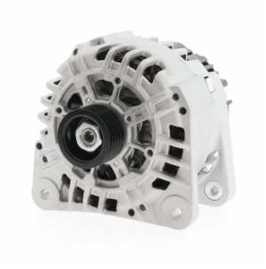 Alternator (AZMT-49-035-1789)