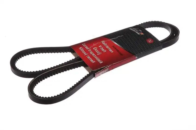 V-Belt (AZMT-20-034-1037)