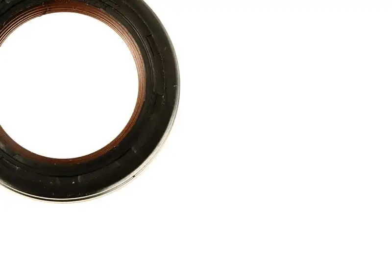 Shaft Seal, crankshaft