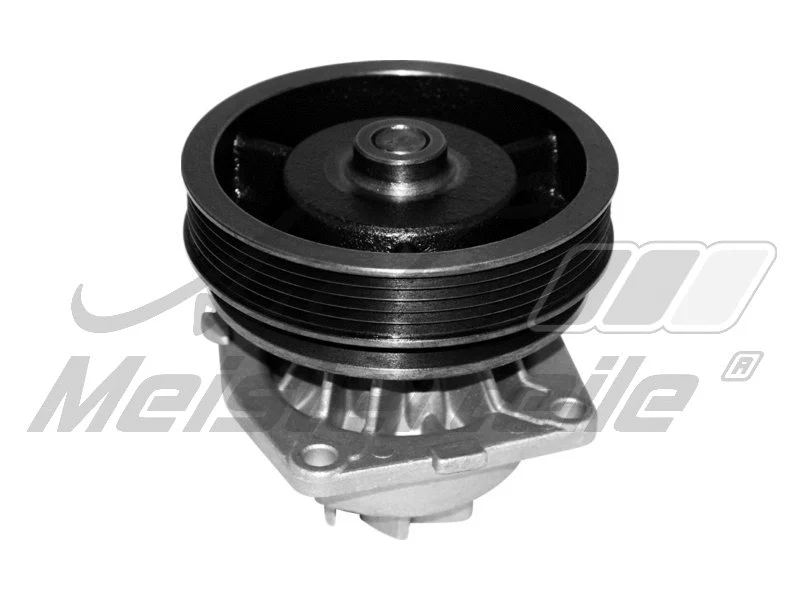 Water Pump, engine cooling (AZMT-30-100-1346)