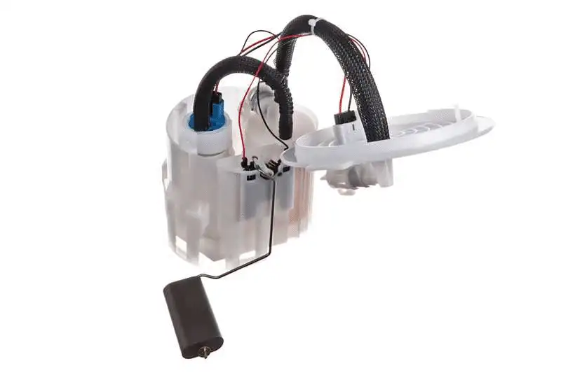 Fuel Feed Unit (AZMT-49-020-3741)