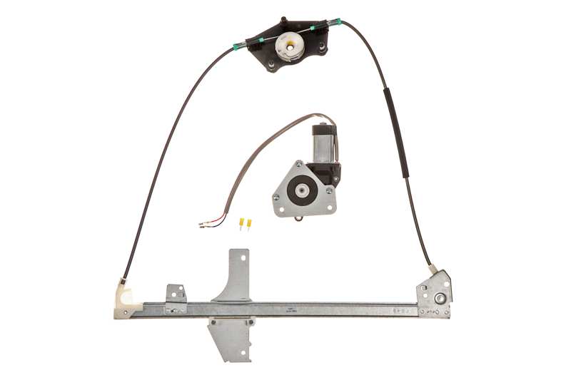 Window Regulator (AZMT-49-031-1641)
