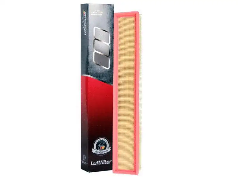 Air Filter (AZMT-41-030-1604)