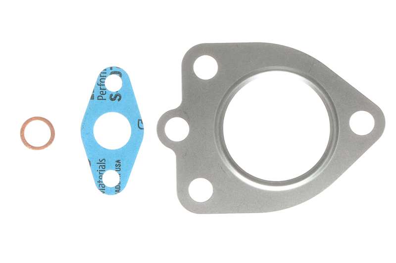 Mounting Kit, charger (AZMT-52-020-2562)