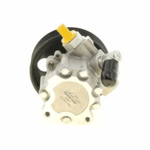 Hydraulic Pump, steering (AZMT-42-022-1004)
