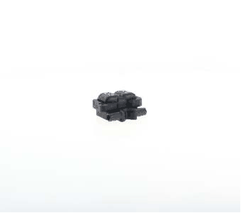 Ignition Coil (AZMT-49-046-1250)