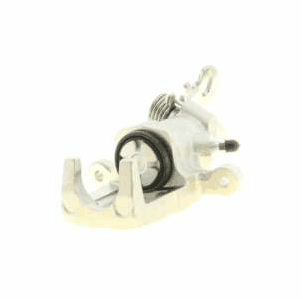 Brake Caliper (AZMT-44-023-1606)