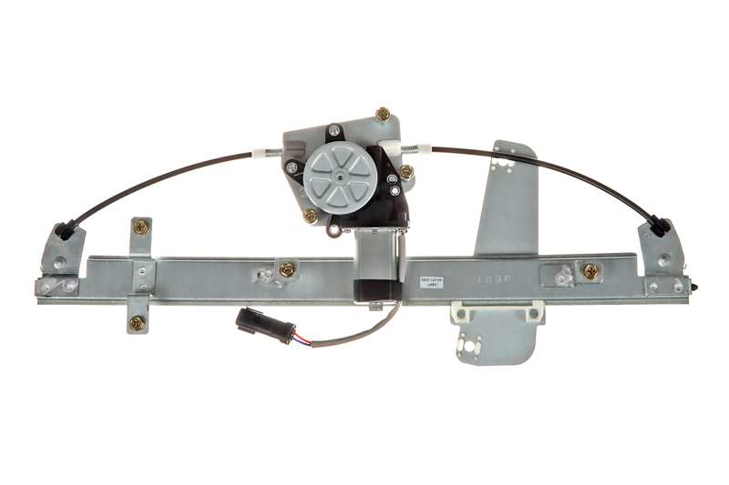 Window Regulator (AZMT-49-031-2285)