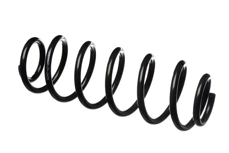 Suspension Spring (AZMT-42-089-1323)