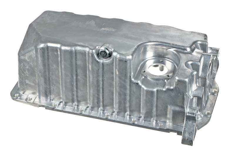 Oil Sump (AZMT-46-031-1301)