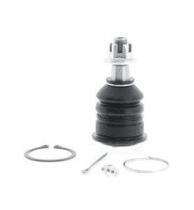 Ball Joint (AZMT-42-010-1854)