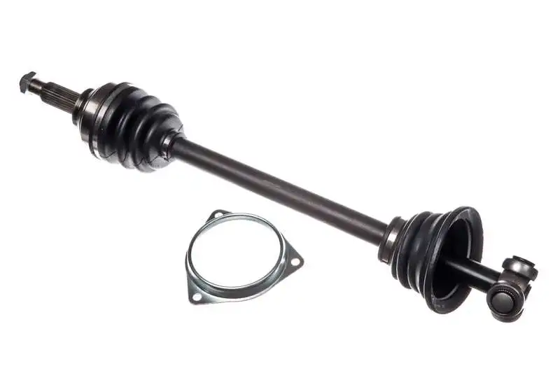 Drive Shaft (AZMT-43-030-3268)