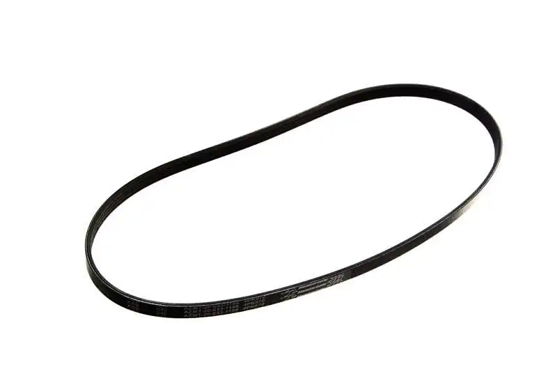 V-Ribbed Belt
