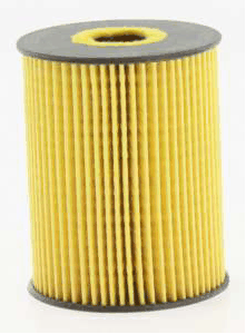 Oil Filter (AZMT-41-040-1299)