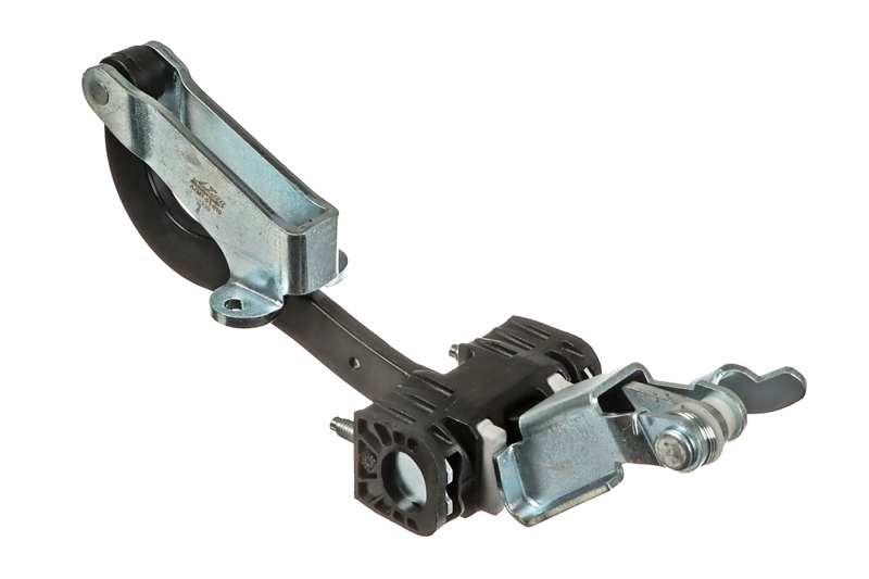 Door Check (AZMT-51-010-1239)