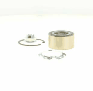 Wheel Bearing Kit (AZMT-42-051-1662)