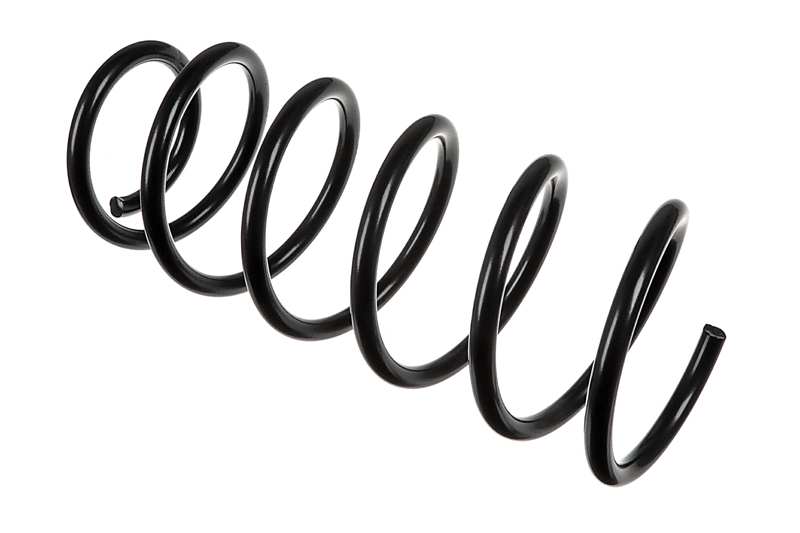 Suspension Spring (AZMT-42-089-1061)