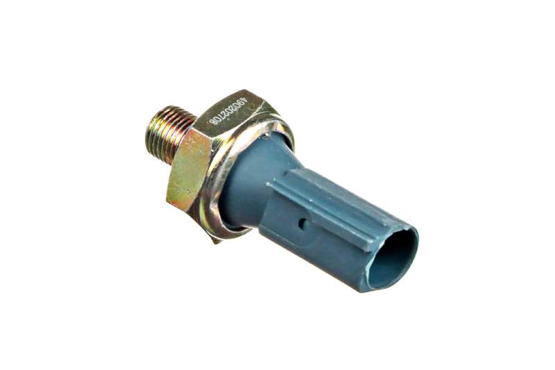 Oil Pressure Switch