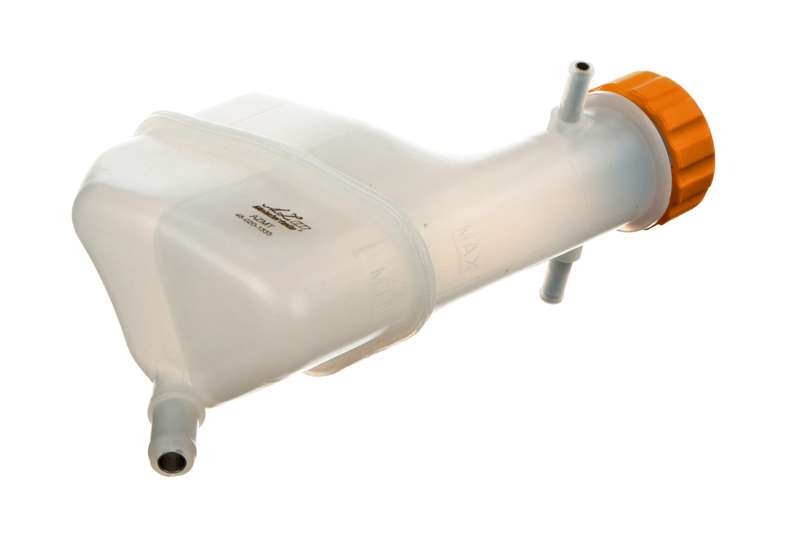 Expansion Tank, coolant (AZMT-45-020-1333)