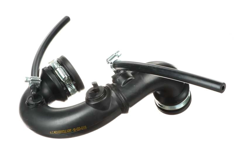 Charge Air Hose (AZMT-90-020-6119)