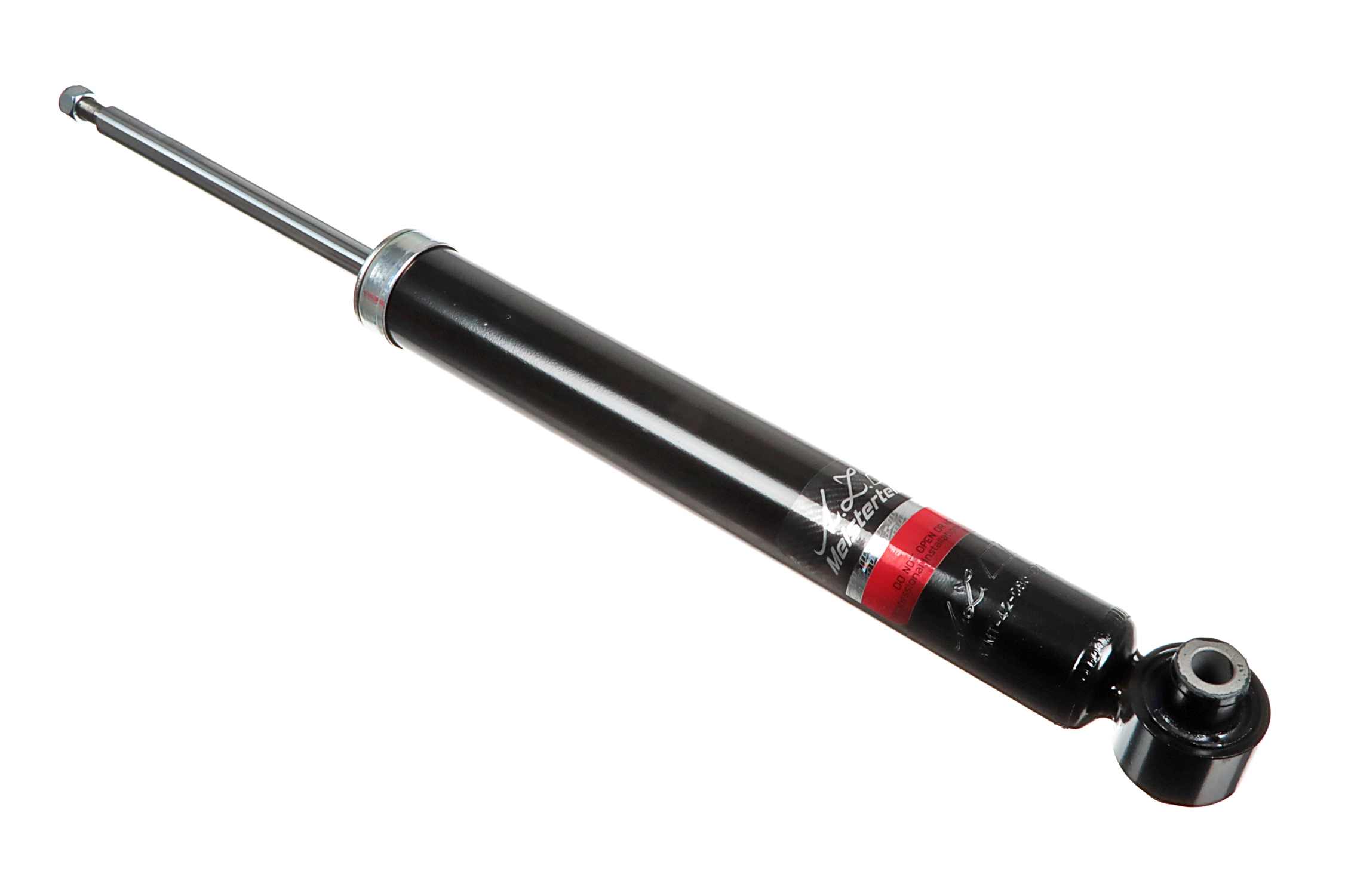 Shock Absorber (AZMT-42-085-0723)