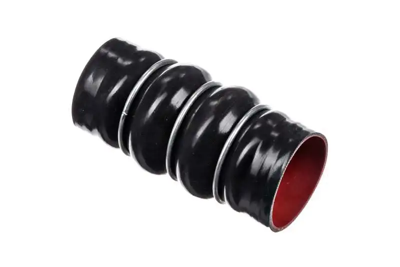 Charge Air Hose (AZMT-90-020-2217)