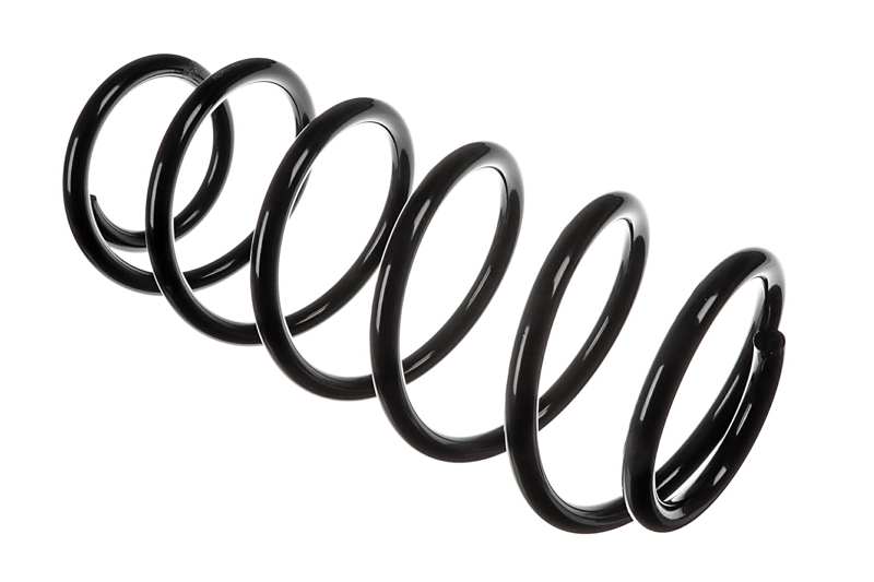Suspension Spring (AZMT-42-089-1241)