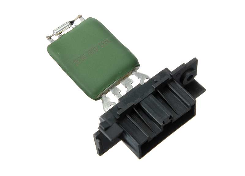 Resistor, interior blower (AZMT-45-062-1032)