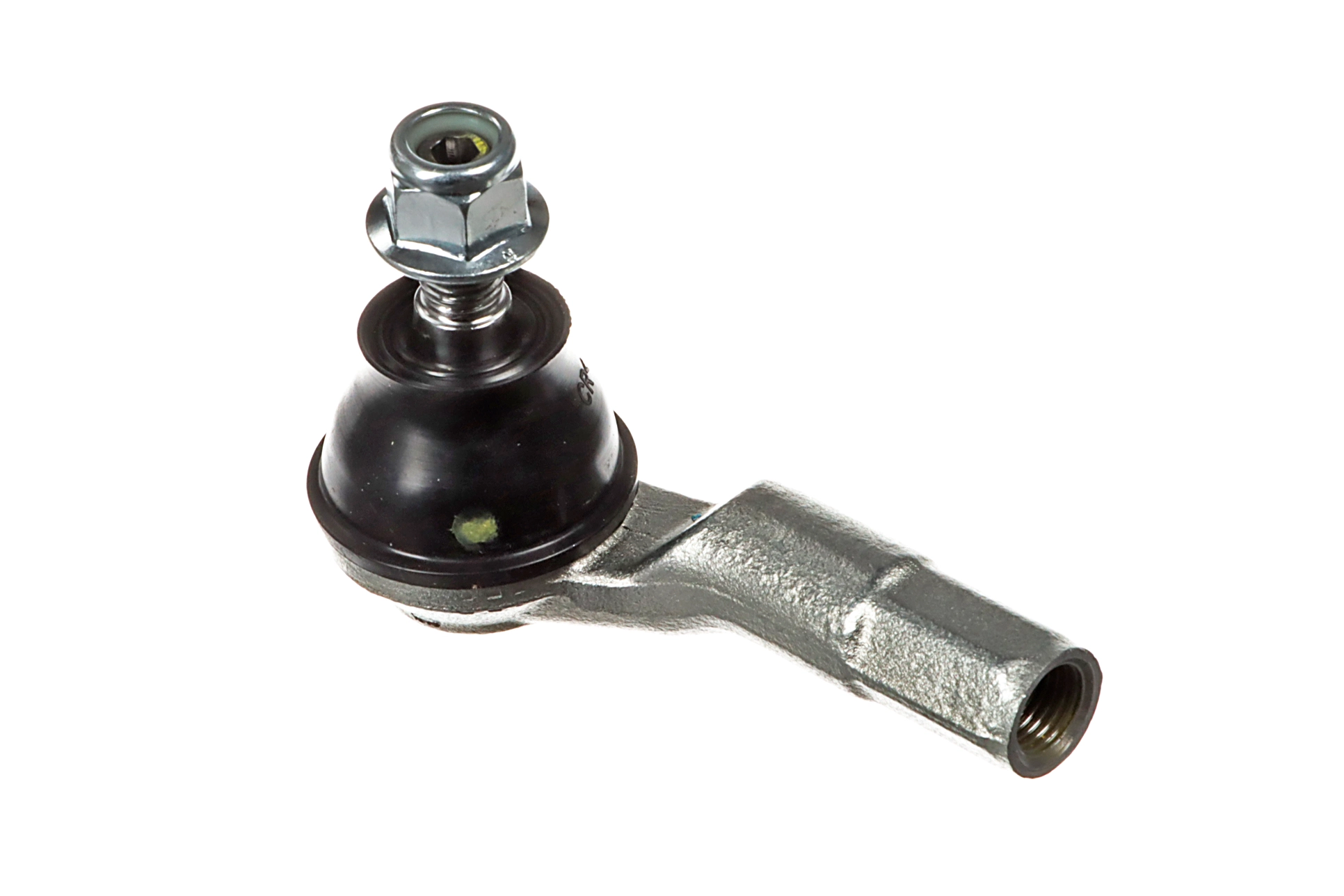 Tie Rod End (AZMT-42-010-6420)