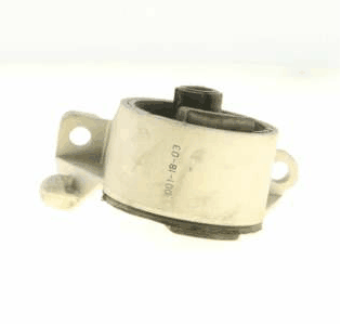Mounting, engine (AZMT-40-040-5942)