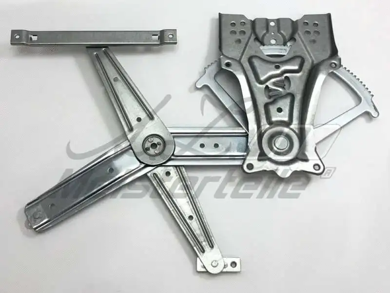 Window Regulator (AZMT-49-031-2196)