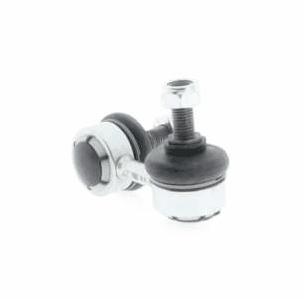 Link/Coupling Rod, stabiliser bar (AZMT-42-010-1882)