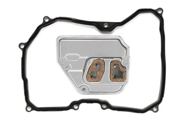 Hydraulic Filter, automatic transmission