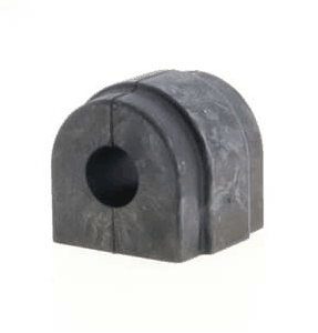 Mounting, stabiliser bar (AZMT-40-040-7728)