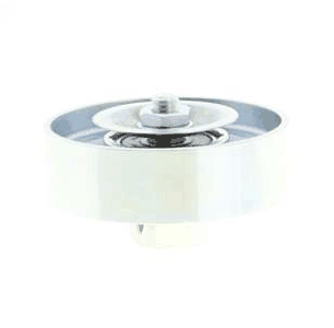 Deflection/Guide Pulley, V-ribbed belt (AZMT-20-031-1385)