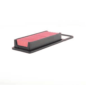 Air Filter (AZMT-41-030-1719)