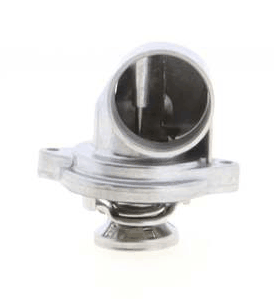 Thermostat, coolant (AZMT-46-040-2020)