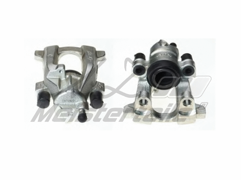 Brake Caliper (AZMT-44-023-1474)