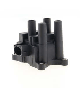 Ignition Coil (AZMT-49-046-1128)