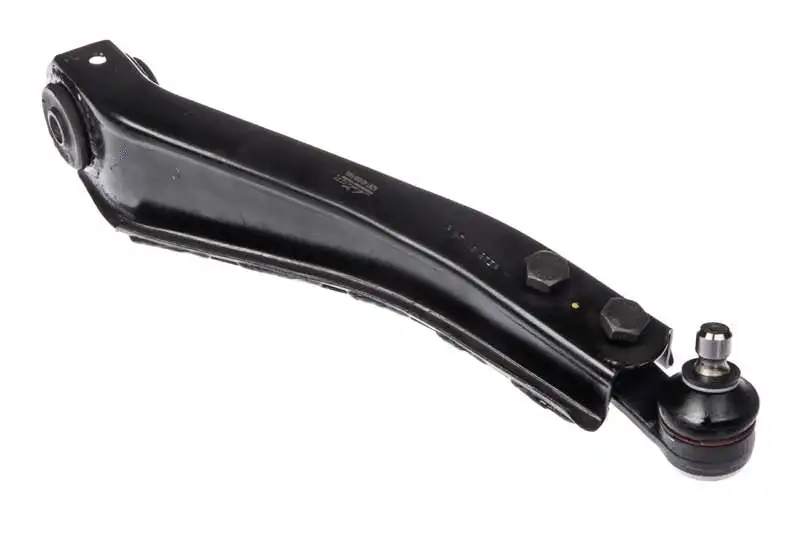 Control/Trailing Arm, wheel suspension (AZMT-42-010-1444)