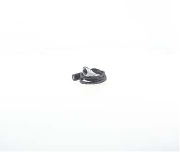 Sensor, crankshaft pulse (AZMT-49-020-2172)
