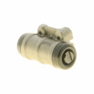 Wheel Brake Cylinder (AZMT-44-111-1011)