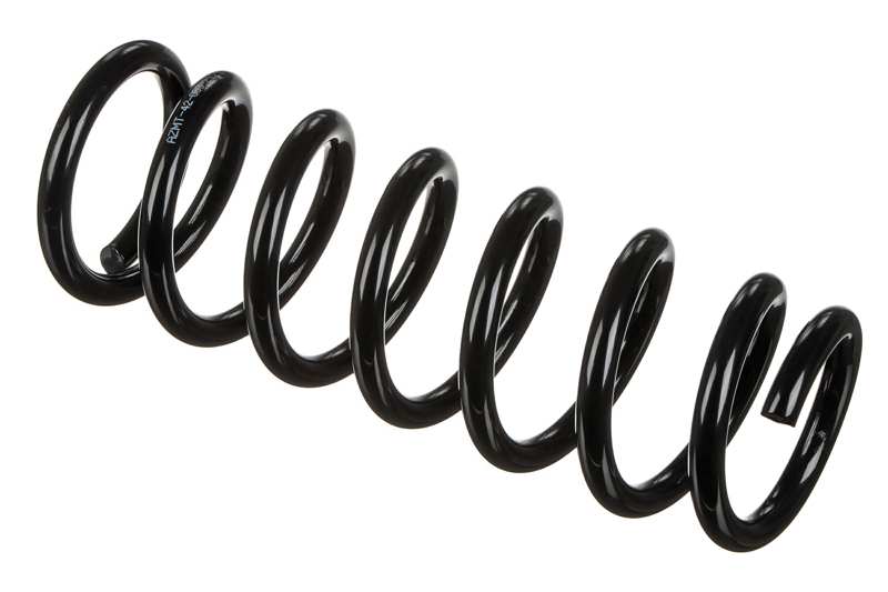 Suspension Spring (AZMT-42-089-2121)