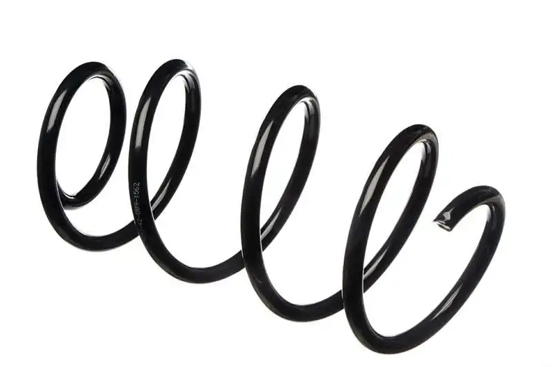 Suspension Spring (AZMT-42-089-1562)