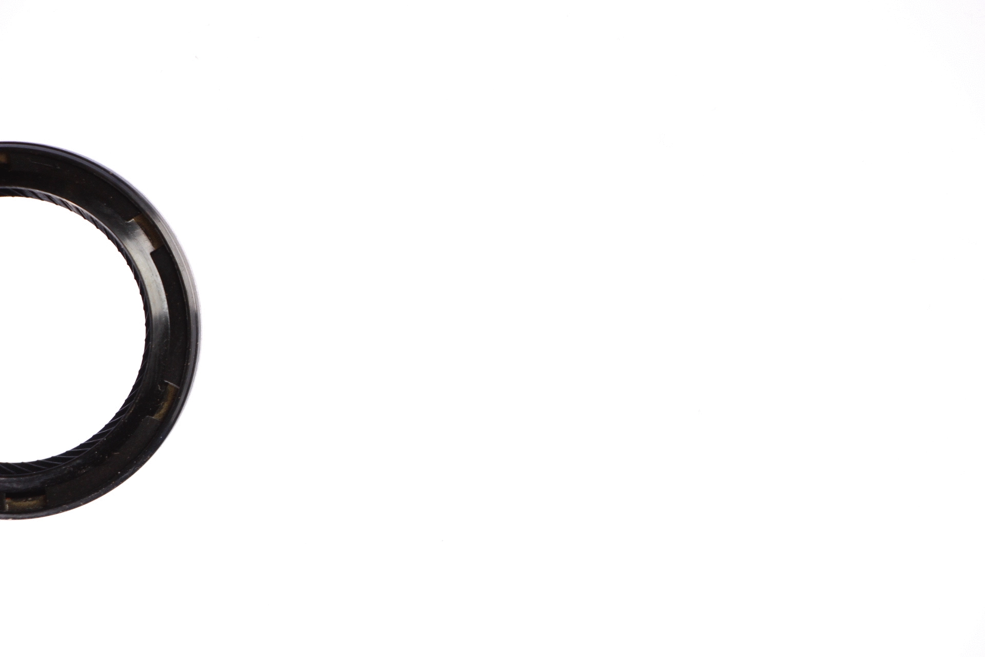 Shaft Seal, crankshaft (AZMT-40-050-1246)